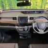 honda freed-hybrid 2020 CFJ1757016 image 2