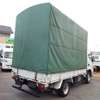 toyota toyoace 2013 -トヨタ--トヨエース ABF-TRY230--TRY230-0120447---トヨタ--トヨエース ABF-TRY230--TRY230-0120447- image 5