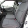 nissan nv350-caravan 2013 504928-240913142930 image 20