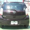 toyota passo 2015 -TOYOTA--Passo DBA-KGC30--KGC30-0237815---TOYOTA--Passo DBA-KGC30--KGC30-0237815- image 13