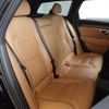 volvo v90 2017 CFJ1504673 image 12
