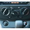 nissan nv200-vanette-van 2014 GOO_JP_700100180330250521001 image 29