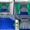 suzuki carry-truck 2023 -SUZUKI--Carry Truck 3BD-DA16T--DA16T-751363---SUZUKI--Carry Truck 3BD-DA16T--DA16T-751363- image 7