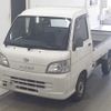 daihatsu hijet-truck 2006 -DAIHATSU--Hijet Truck S210P-2085621---DAIHATSU--Hijet Truck S210P-2085621- image 5