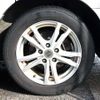 nissan serena 2011 G00279 image 19