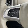 daihatsu move-canbus 2017 CFJ1579776 image 20