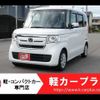 honda n-box 2019 -HONDA--N BOX 6BA-JF3--JF3-1425898---HONDA--N BOX 6BA-JF3--JF3-1425898- image 1