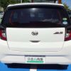 daihatsu mira-e-s 2019 CFJ0205427 image 20