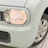 suzuki alto-lapin 2012 -SUZUKI--Alto Lapin DBA-HE22S--HE22S-253851---SUZUKI--Alto Lapin DBA-HE22S--HE22S-253851- image 13