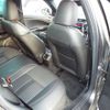 alfa-romeo giulietta 2012 -ALFA ROMEO--Alfa Romeo Giulietta ABA-940141--ZAR94000007162751---ALFA ROMEO--Alfa Romeo Giulietta ABA-940141--ZAR94000007162751- image 14