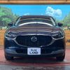mazda cx-3 2020 quick_quick_DMEP_DMEP-118182 image 14