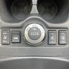 nissan x-trail 2020 -NISSAN--X-Trail DBA-NT32--NT32-314300---NISSAN--X-Trail DBA-NT32--NT32-314300- image 6