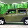 daihatsu taft 2022 -DAIHATSU--Taft 6BA-LA900S--LA900S-0111719---DAIHATSU--Taft 6BA-LA900S--LA900S-0111719- image 16