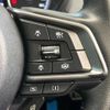 subaru forester 2019 -SUBARU--Forester 5BA-SK9--SK9-027564---SUBARU--Forester 5BA-SK9--SK9-027564- image 6