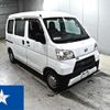 daihatsu hijet-van 2020 -DAIHATSU--Hijet Van S321V--S321V-0478029---DAIHATSU--Hijet Van S321V--S321V-0478029- image 1