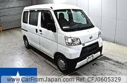 daihatsu hijet-van 2020 -DAIHATSU--Hijet Van S321V--S321V-0478029---DAIHATSU--Hijet Van S321V--S321V-0478029-