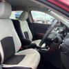 mazda cx-3 2015 quick_quick_DK5FW_DK5FW-112617 image 9