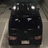 mazda flair 2017 CFJ1622063 image 8