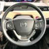 honda freed 2019 quick_quick_GB5_GB5-1116078 image 12