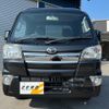 daihatsu hijet-truck 2017 -DAIHATSU--Hijet Truck S510P--S510P-0162140---DAIHATSU--Hijet Truck S510P--S510P-0162140- image 31