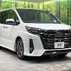 toyota noah 2018 quick_quick_ZRR80W_ZRR80-0407363 image 17