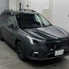 subaru forester 2023 -SUBARU 【群馬 338ユ5115】--Forester SK5-038342---SUBARU 【群馬 338ユ5115】--Forester SK5-038342- image 1