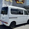 honda vamos-hobio 2012 quick_quick_ABA-HM3_HM3-1500028 image 2