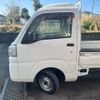 daihatsu hijet-truck 2015 -DAIHATSU--Hijet Truck EBD-S510P--S510P-0063393---DAIHATSU--Hijet Truck EBD-S510P--S510P-0063393- image 15