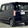 honda n-box 2013 -HONDA--N BOX DBA-JF1--JF1-1310725---HONDA--N BOX DBA-JF1--JF1-1310725- image 19