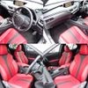 lexus ux 2021 -LEXUS--Lexus UX 6AA-MZAH10--MZAH10-2094863---LEXUS--Lexus UX 6AA-MZAH10--MZAH10-2094863- image 10
