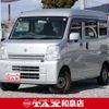 suzuki every 2017 quick_quick_DA17V_DA17V-254317 image 1