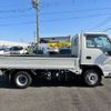 mazda titan 2019 -MAZDA--Titan 2RG-LHR88A--LHR88-7000157---MAZDA--Titan 2RG-LHR88A--LHR88-7000157- image 32