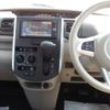 daihatsu tanto 2019 -DAIHATSU--Tanto DBA-LA600S--LA600S-0735115---DAIHATSU--Tanto DBA-LA600S--LA600S-0735115- image 7