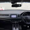 honda vezel 2019 -HONDA--VEZEL DBA-RU2--RU2-1201943---HONDA--VEZEL DBA-RU2--RU2-1201943- image 17