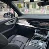 audi q7 2020 -AUDI--Audi Q7 3AA-4MDCBA--WAUZZZ4M1MD012152---AUDI--Audi Q7 3AA-4MDCBA--WAUZZZ4M1MD012152- image 19