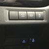 toyota aqua 2023 -TOYOTA--AQUA 6AA-MXPK11--MXPK11-2157207---TOYOTA--AQUA 6AA-MXPK11--MXPK11-2157207- image 21
