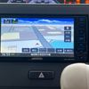 mazda flair 2018 CFJ1675636 image 18