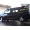 toyota voxy 2016 -TOYOTA--Voxy DAA-ZWR80G--ZWR80-0185419---TOYOTA--Voxy DAA-ZWR80G--ZWR80-0185419- image 7