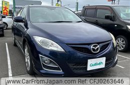 mazda atenza 2011 -MAZDA--Atenza Sports DBA-GH5FS--GH5FS-201881---MAZDA--Atenza Sports DBA-GH5FS--GH5FS-201881-