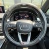 audi q7 2018 -AUDI--Audi Q7 ABA-4MCYRA--WAUZZZ4M5JD027264---AUDI--Audi Q7 ABA-4MCYRA--WAUZZZ4M5JD027264- image 21