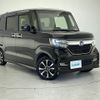 honda n-box 2018 -HONDA--N BOX DBA-JF3--JF3-1181248---HONDA--N BOX DBA-JF3--JF3-1181248- image 1