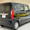 honda n-box 2018 -HONDA--N BOX DBA-JF3--JF3-1142476---HONDA--N BOX DBA-JF3--JF3-1142476- image 15