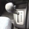 mitsubishi pajero-io 2002 -MITSUBISHI--Pajero io GH-H67W--H67W-5201586---MITSUBISHI--Pajero io GH-H67W--H67W-5201586- image 20
