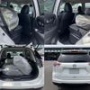 nissan x-trail 2017 quick_quick_DBA-NT32_NT32-059701 image 7