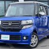 honda n-box 2015 -HONDA--N BOX DBA-JF2--JF2-1404437---HONDA--N BOX DBA-JF2--JF2-1404437- image 17