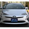 toyota prius 2018 -TOYOTA--Prius DAA-ZVW50--ZVW50-8077523---TOYOTA--Prius DAA-ZVW50--ZVW50-8077523- image 8