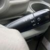 nissan clipper-van 2019 -NISSAN--Clipper Van DR17V--303695---NISSAN--Clipper Van DR17V--303695- image 14