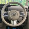 daihatsu tanto 2015 -DAIHATSU--Tanto DBA-LA600S--LA600S-0363117---DAIHATSU--Tanto DBA-LA600S--LA600S-0363117- image 12