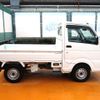 suzuki carry-truck 2020 -SUZUKI--Carry Truck EBD-DA16T--DA16T-541244---SUZUKI--Carry Truck EBD-DA16T--DA16T-541244- image 2