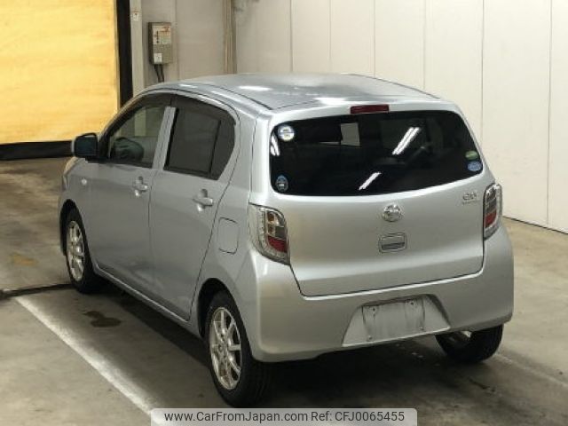 daihatsu mira-e-s 2016 -DAIHATSU--Mira e:s LA300S-1388591---DAIHATSU--Mira e:s LA300S-1388591- image 2